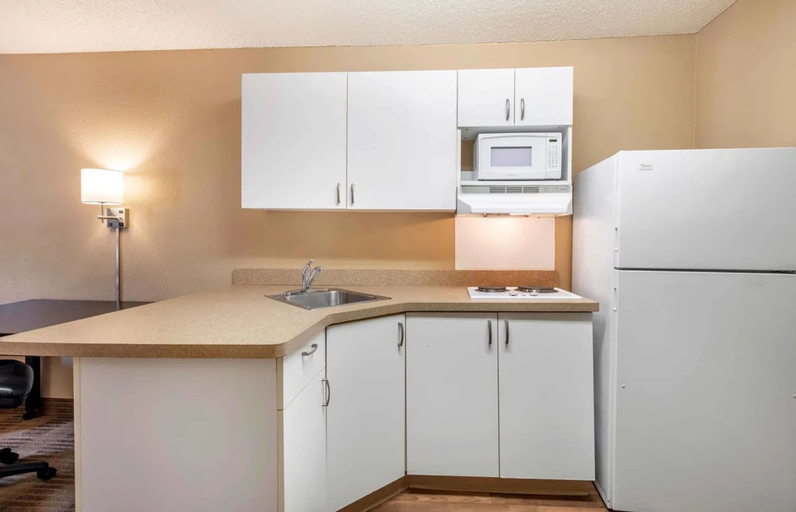 Others 5, Relax Suites Extended Stay - La Mirada, Los Angeles
