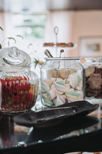 Food & Drinks 5, Hotel Gabbiano by Double Hospitality, Verona