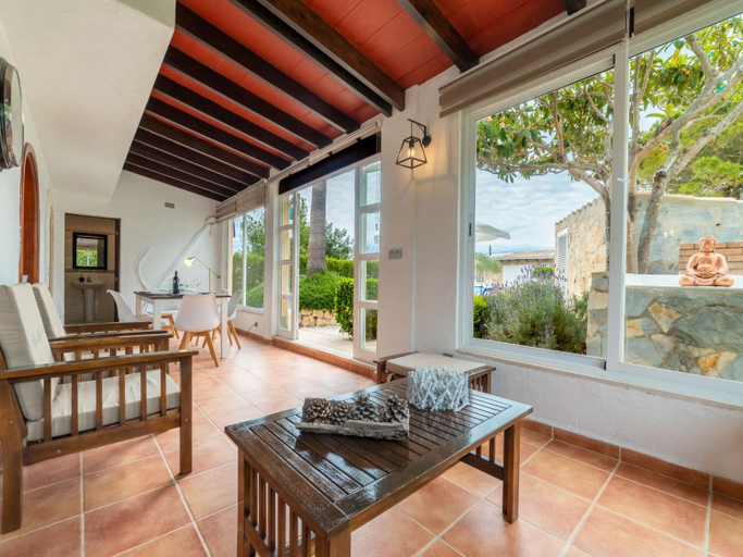 Others 5, Villa Can Delfin Alcudia by Interhome, Baleares