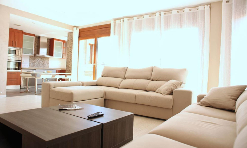 Others 5, Villa in Lloret de Mar - 104833, Girona