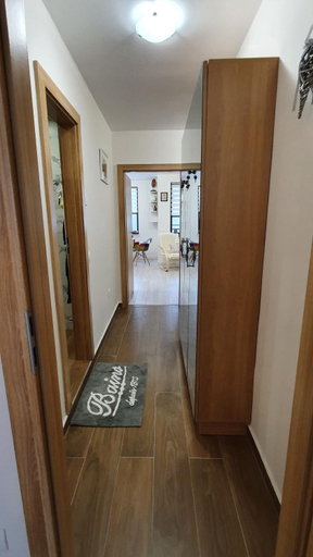Others 5, Borovets Cozy Mountain Apartments, Samokov