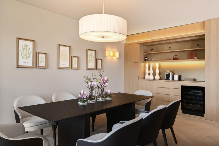 Dining Room 8