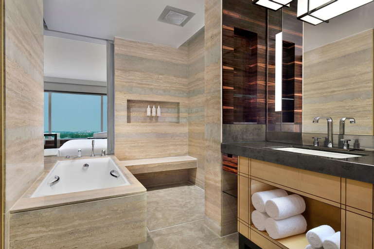 Bathroom 21