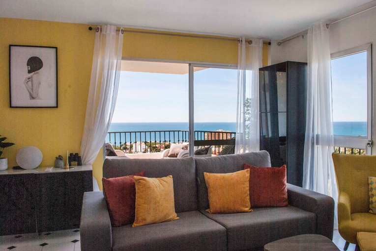 Others 5, 107335 - Apartment in Mijas, Málaga