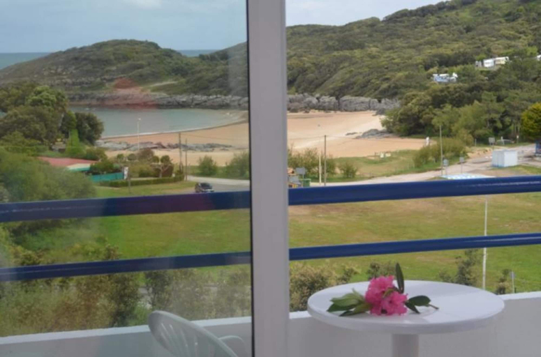 Others 5, Apartment in Isla, Cantabria 102780 by MO Rentals, Cantabria
