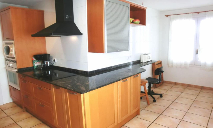 Others 5, Villa in Blanes - 104831 by MO Rentals, Girona