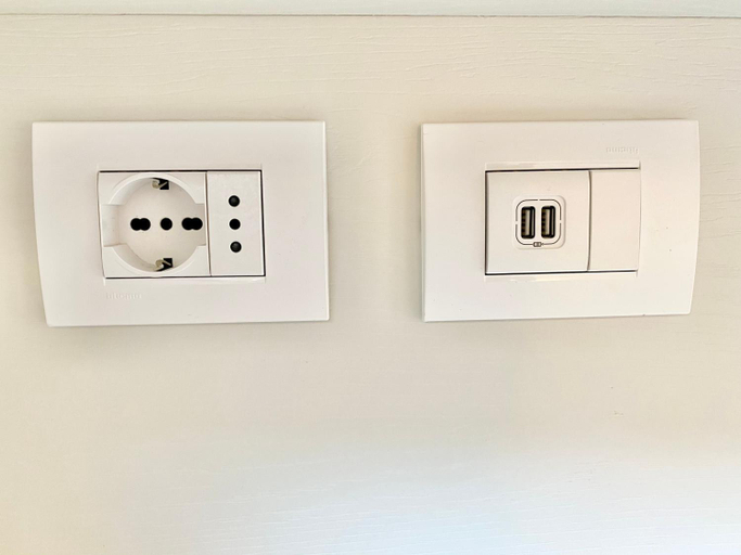 Others 4, B&B Palazzo Bruchi, Siena