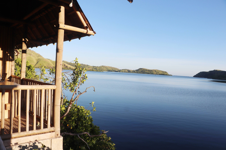 Others 5, Loca Lobo Lodges, Riung, Ngada