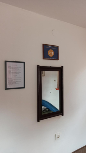 Others 3, Cozy room with a bathroom, Istočno Sarajevo