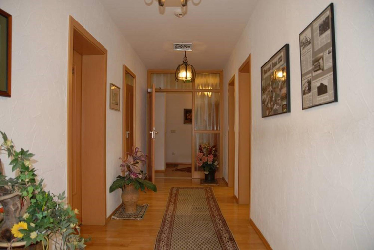 Others 4, Hotel Garni Grottental, Zollernalbkreis