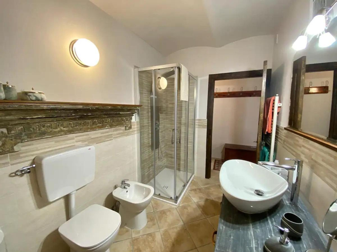 Casa Vacanze Cascina Mombello, Cuneo