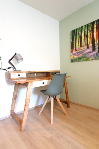 Others 3, Montfort Apartments - Feldkirch, Feldkirch