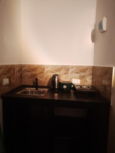 Others 5, Shawe pension house, San Remigio
