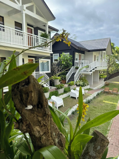 Others 2, The carmelence place by cerilos, Tagaytay City