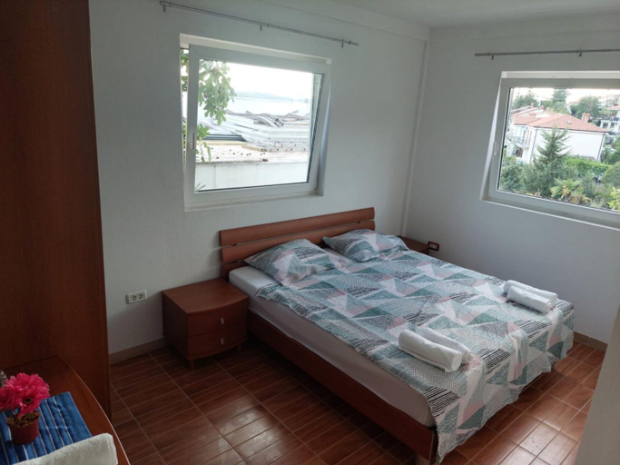 Others 5, APARTMENT RAFAELLO, Piran