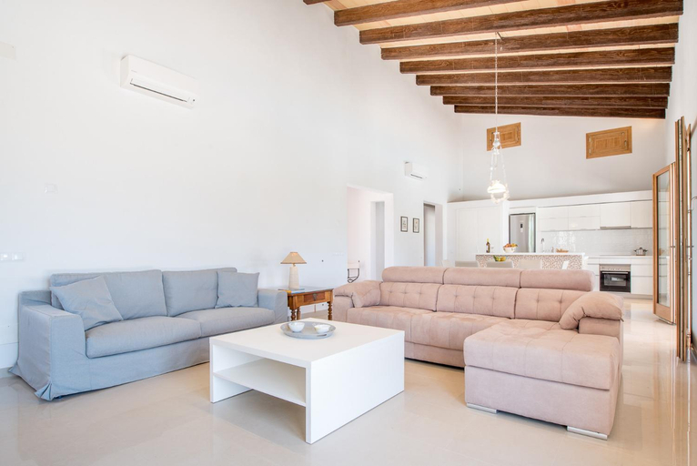 Others 4, Finca Sa Vinya by Mallorca House Rent, Baleares