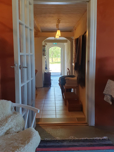 Others 4, Bed & Breakfast Vinkille, Ystad