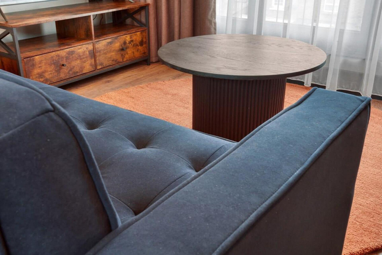 Others 4, Immaculate Luxury Studio in London, London