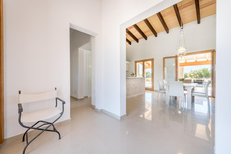 Others 5, Finca Sa Vinya by Mallorca House Rent, Baleares