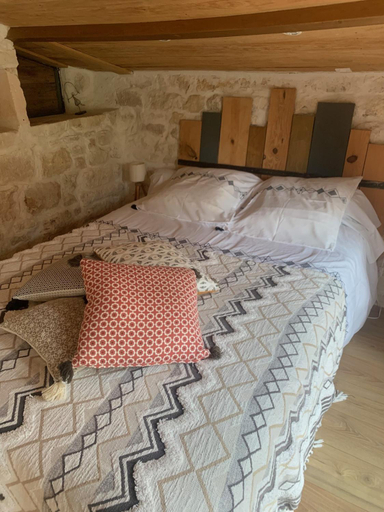 Others 2, Le petit lodge cosy, Charente-Maritime