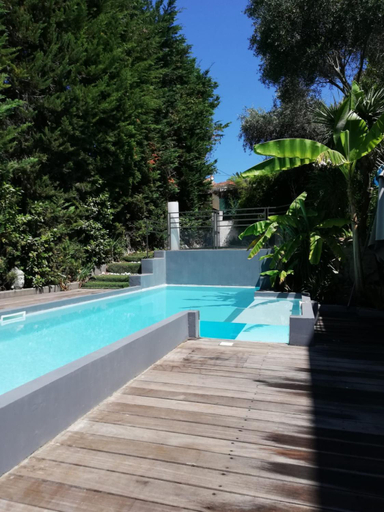 Others 3, Villa Roi Albert 2, Alpes-Maritimes
