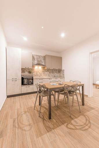 Others 5, Charming 2BR in Historic Valletta | Prime Central Location