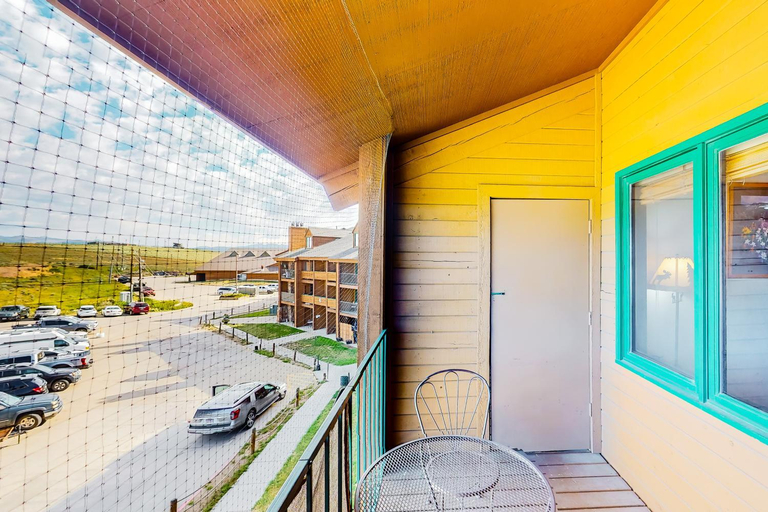 Others 5, Silver Lodge B, Grand