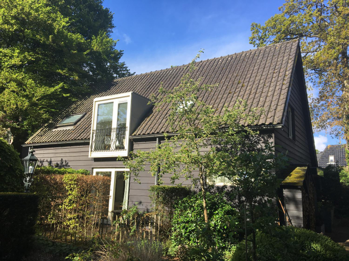 Others 5, Villa 1913, Bergen
