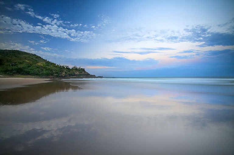 Others 2, Seaview Tce Spectacular Home with Stunning Ocean and Headland Views, Noosa - Sunshine-Peregian