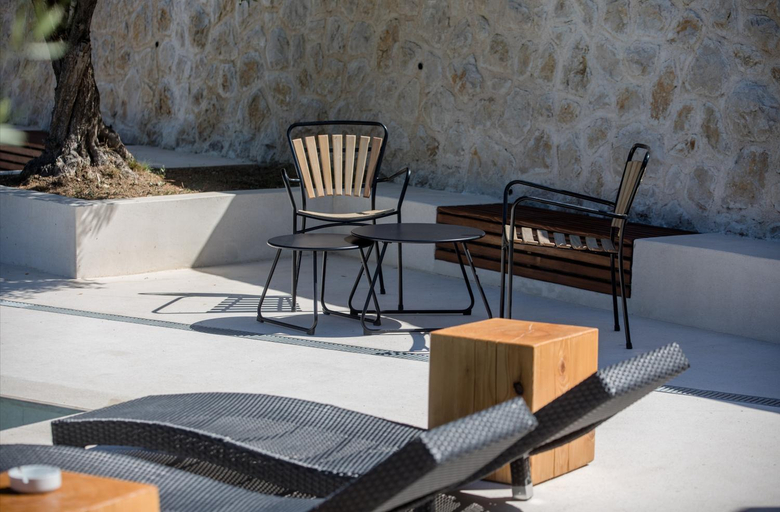 Others 5, Luxury Suites Bellevue, Lopar/Supetarska Draga