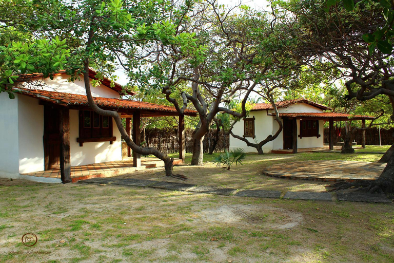 Exterior 5