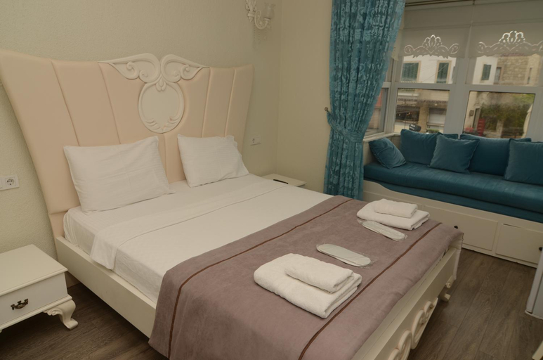 Others 4, Alacati Eldoris Hotel, Çeşme