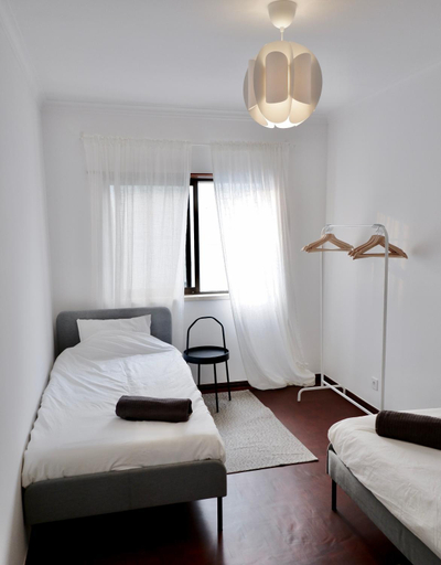 Others 4, Caparica Coast Townhouse Apartments, Almada