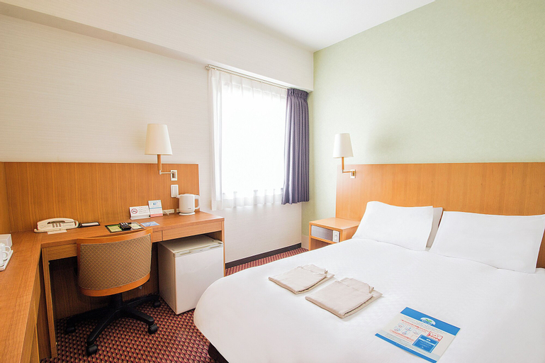 Bedroom 28