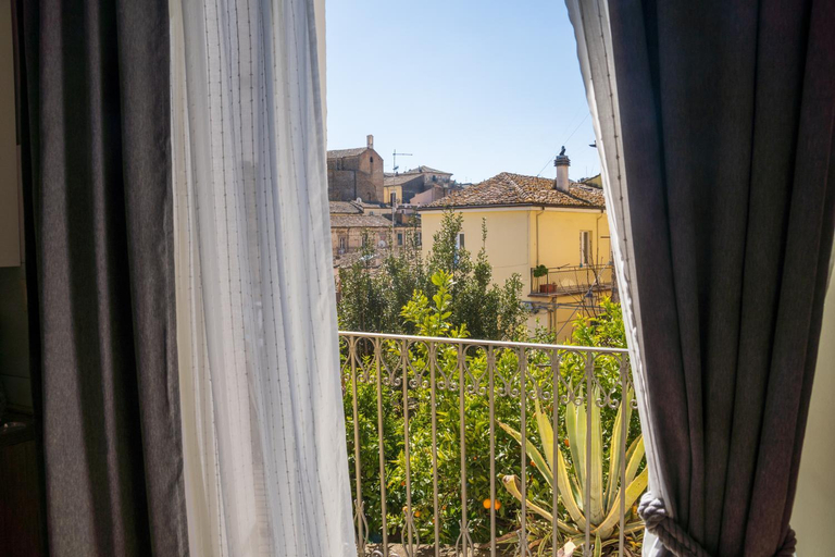Others 4, B&B La Finestra Sui Tetti, Chieti
