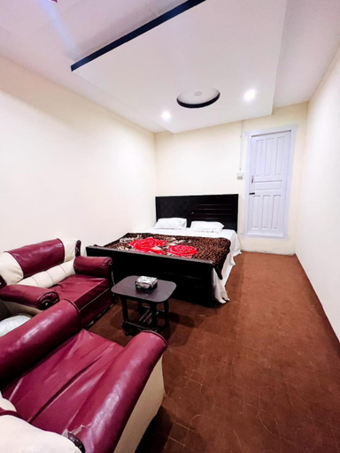Others 4, Moon Guest House Skardu, Northern Areas
