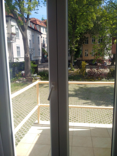 Others 5, Sopot Special Apartments, Sopot