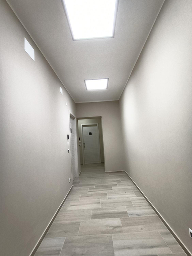 Others 4, B&B Al Centro, Reggio Di Calabria