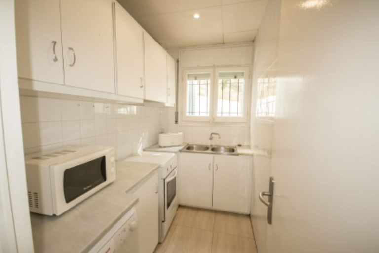 Others 4, 106169 - Apartment in Llafranc, Girona