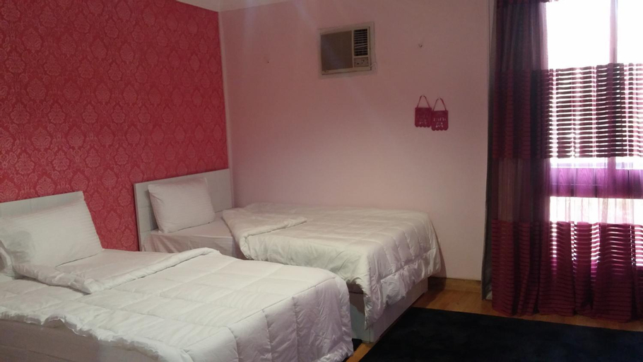 Bedroom 10
