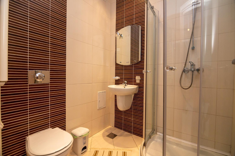 Others 3, Gala Residence Belona Beach Apartments, Tuzla