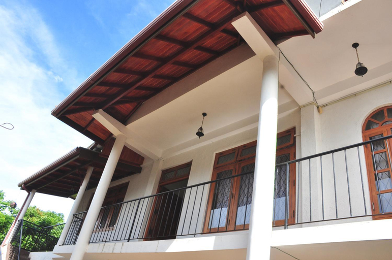 Others 4, Ajanthas' Homestay, K.F.G. & G. Korale