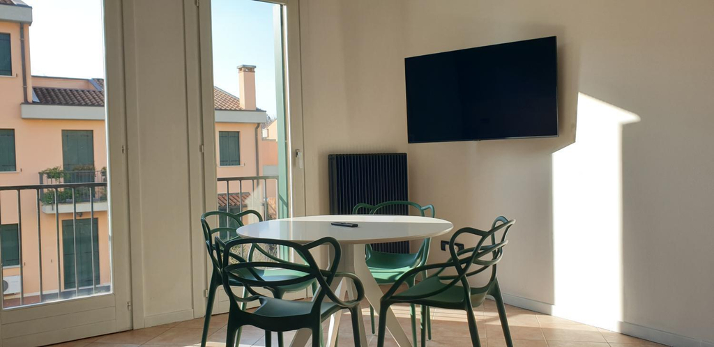 Others 3, New renovated march 2026 Venice & Treviso - Design apartments, Treviso