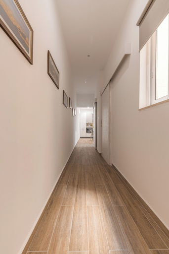 Others 4, Charming 2BR in Historic Valletta | Prime Central Location