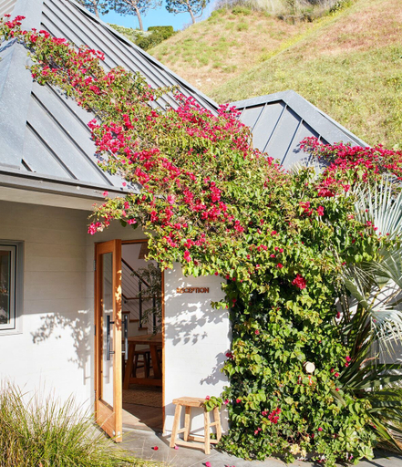 Exterior & Views 2, The Surfrider Malibu, Los Angeles