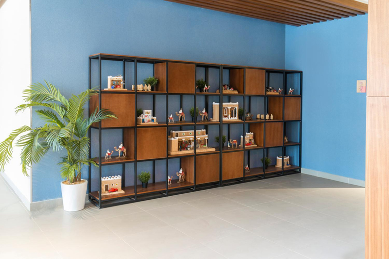 Others 4, Dara Al Rayan, Riyadh