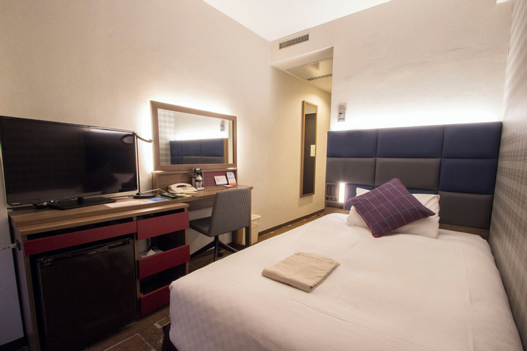 Bedroom 26
