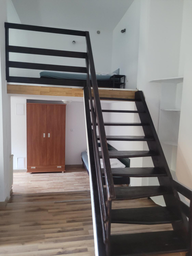 Others 3, apartamentysienkiewicza11, Bydgoszcz City