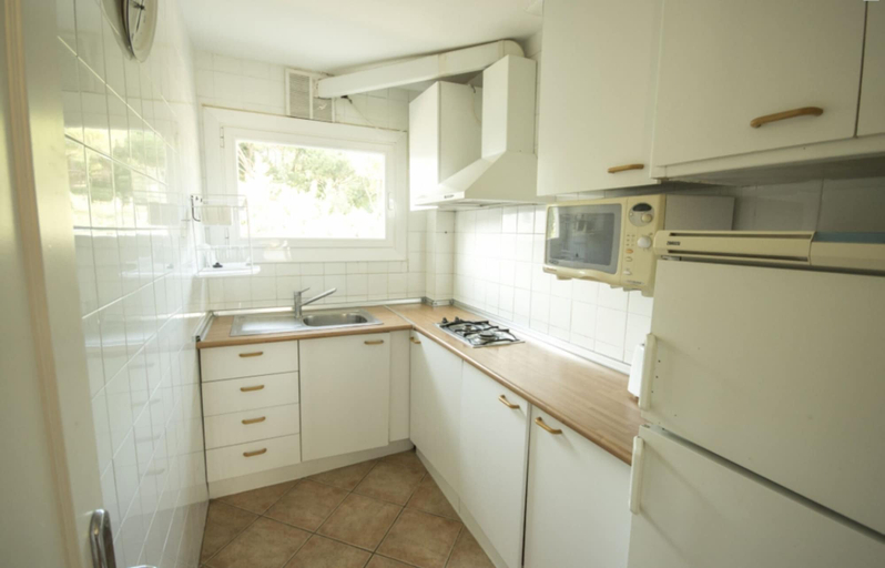 Others 5, Apartment in Calella de Palafrugell - 104297 by MO Rentals, Girona