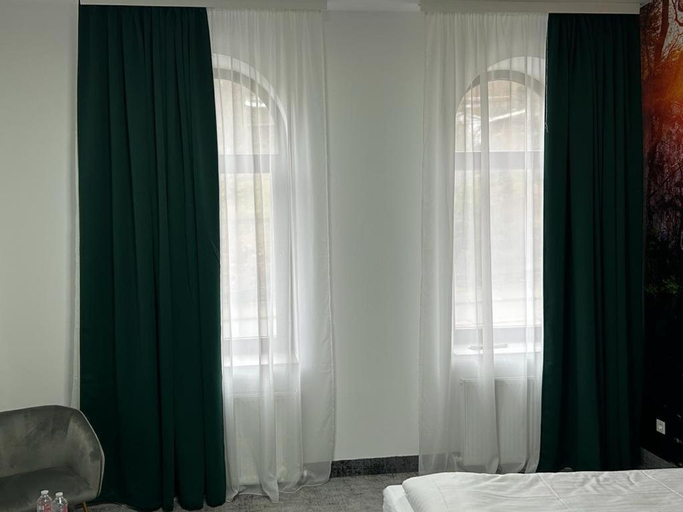 Bedroom 16